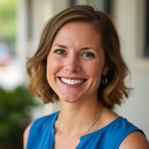Emily Johnson