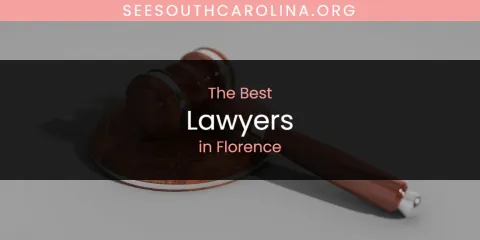 Discover the Best Lawyers in Florence