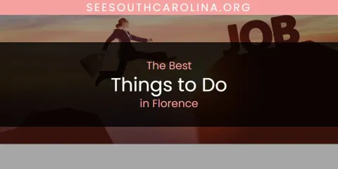 Best Things to Do in Florence: Ultimate Guide